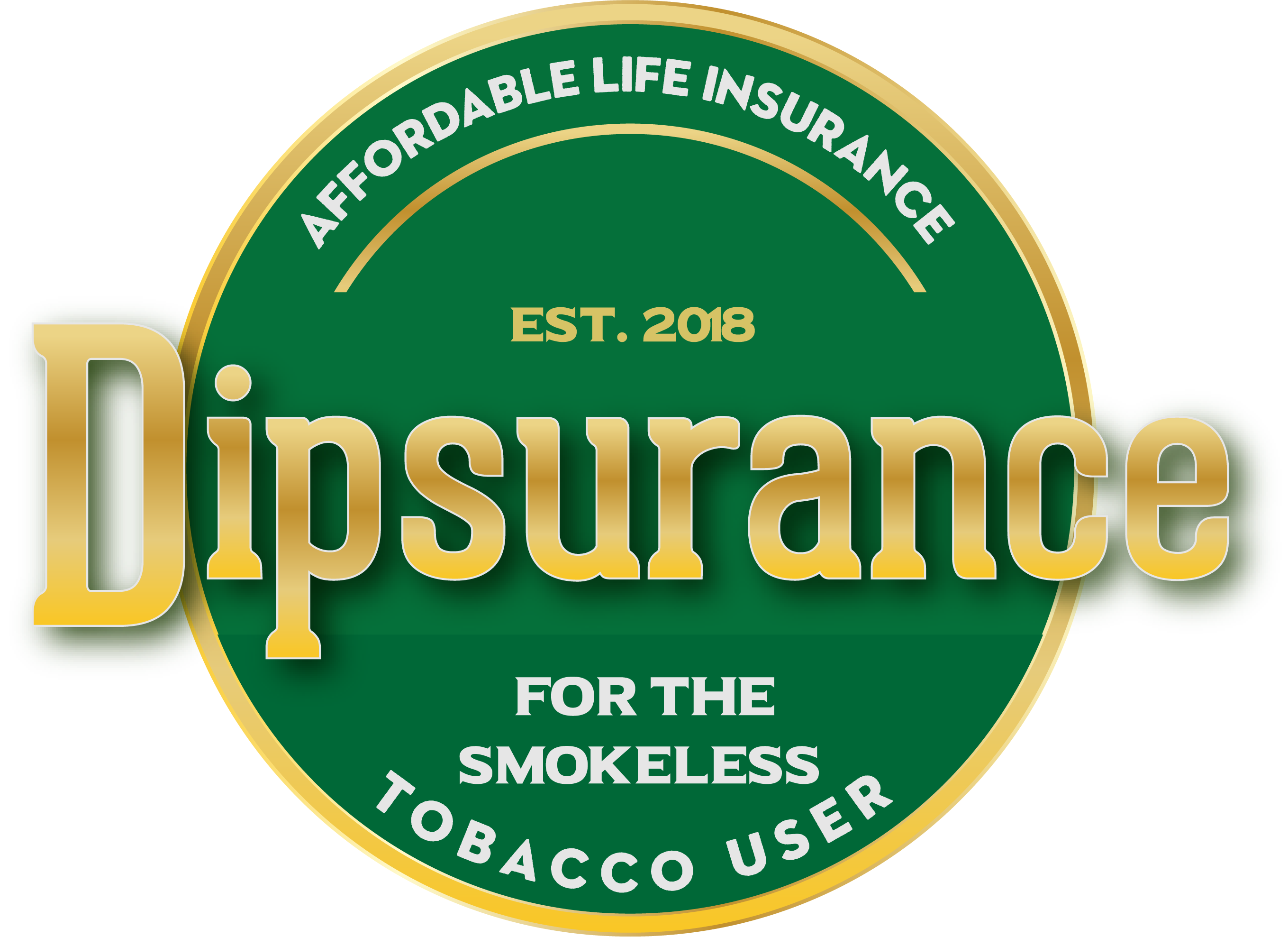 Life Insurance for Smokeless Tobacco Users